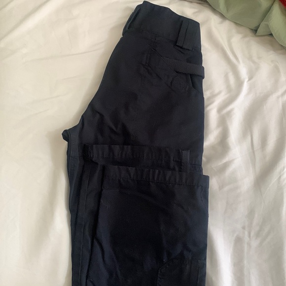 Pants & Jumpsuits 511 Emt Cargo Pants Poshmark